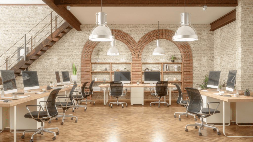 marque employeur