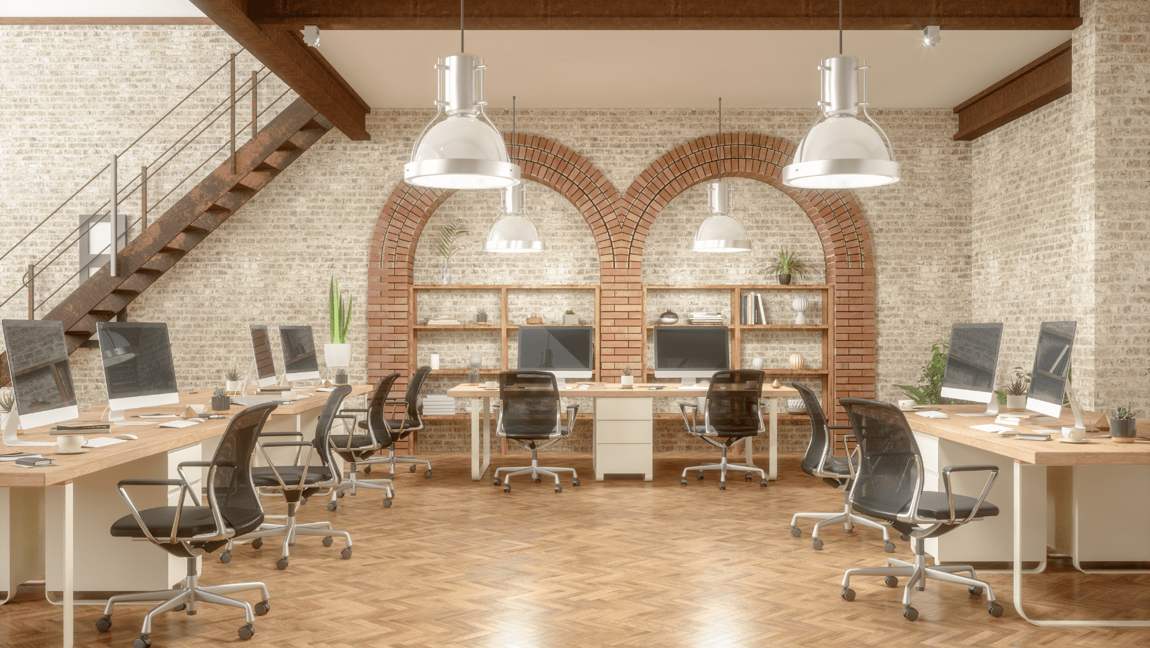 marque employeur