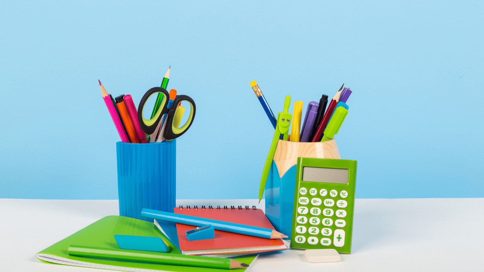 les 4 phases de l'apprentissage