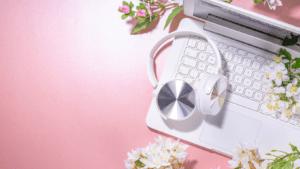 bien préparer ses vacances