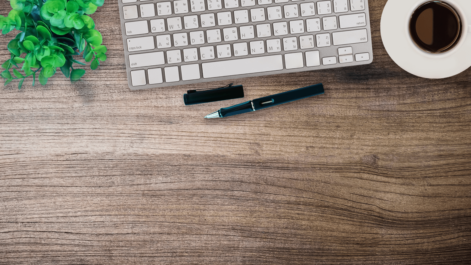 cauchemar au bureau