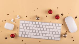 comment bien terminer l'année et surmonter décembre