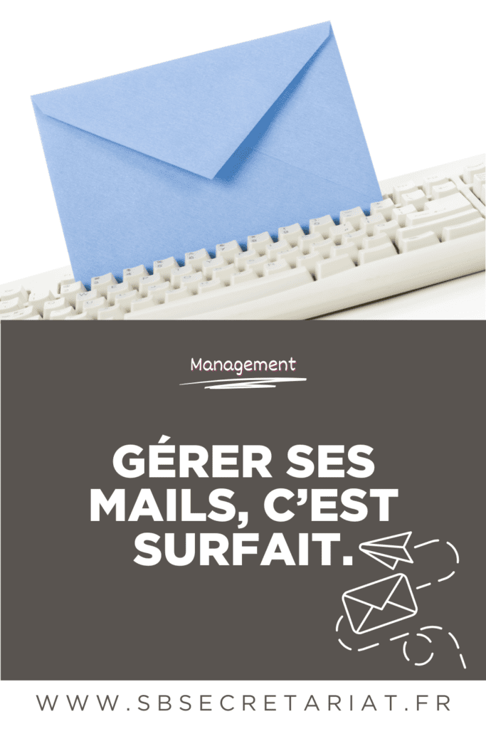 8000 mails