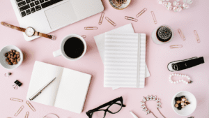 Lois de productivité