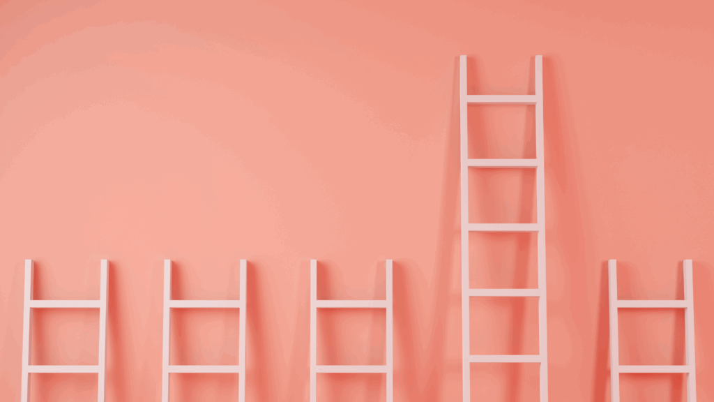 Outils et astuces pour suivre efficacement les absences, congés payés et RTT.