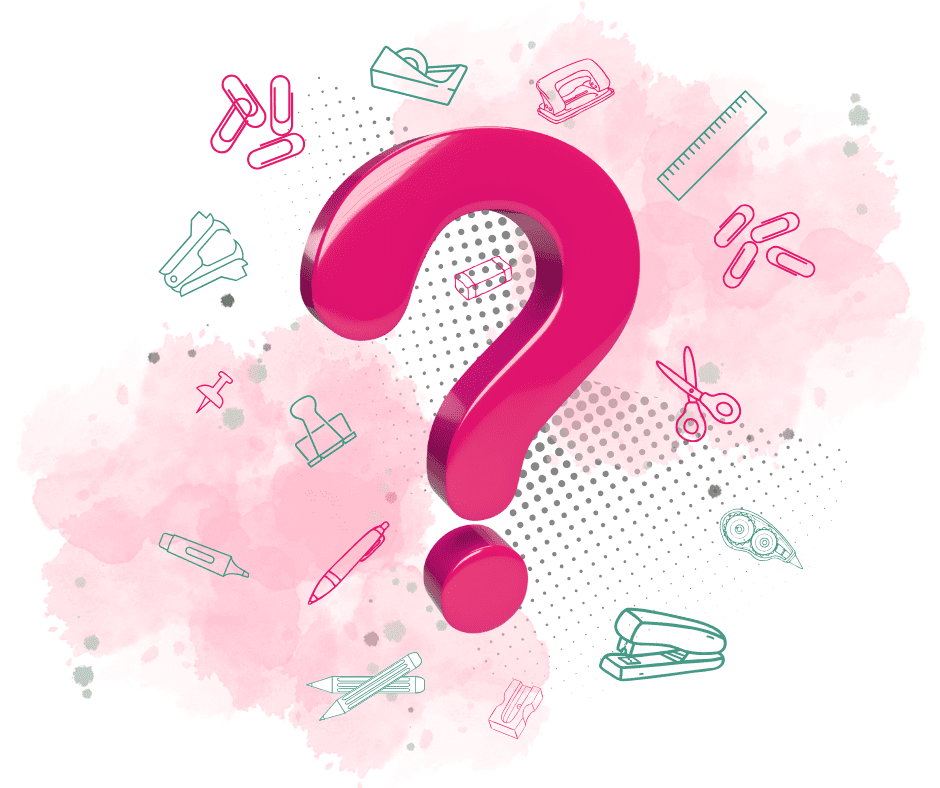 FAQ sur le secrétariat indépendant