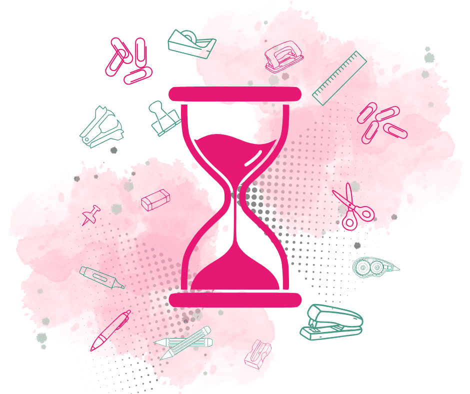 gestion du temps