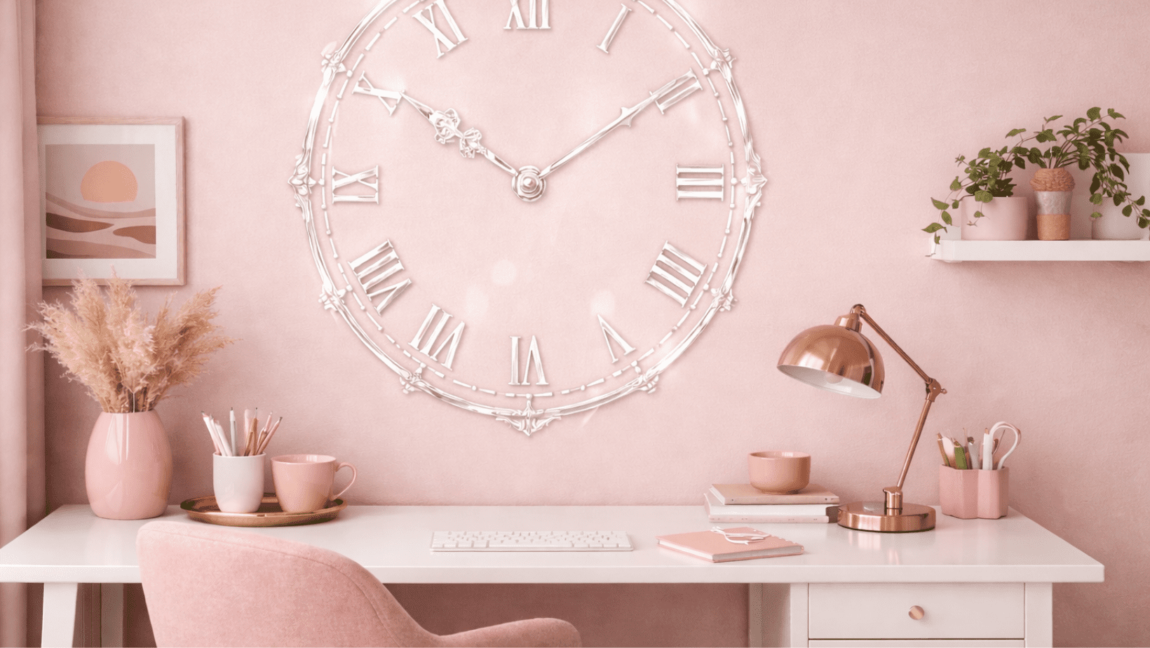 Travail invisible : heures invisibles