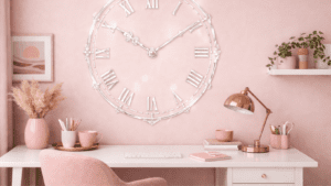 Les heures perdues invisibles